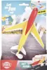Sky Flyer 18 cm Náhled obrázku produktu 5