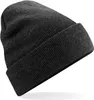 Beechfield B45 | Original Cuffed Beanie Bonnet d'hiver - Voir les images du produit 1