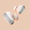 Bose QuietComfort Ultra Earbuds 2. Gen – Kabellose Produktbild-Vorschau 5