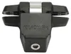 KLICKfix KLICKfix Rixen & Kaul Contour - adapter siodełka Podgląd zdjęcia produktu 10