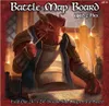 Loke Battlemats Battle Map Board Grid & Hex - Produktbild-Vorschau 3