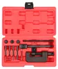 echtools EC1409 Nietwerkzeug Kettentrenner Steuerkette Produktbild-Vorschau 5