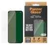 PanzerGlass Screen Protector Google Pixel 9 Pro XL UWF Produktbild-Vorschau 16