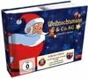 Collector's Edition-DVDs zur TV-Serie Produktbild-Vorschau 2