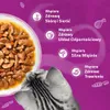 WHISKAS Nassfutter für Katzen, Aromabeutel, Produktbild-Vorschau 10