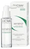 Sensinol Spray pour cuir chevelu sensible (SOS Spray) 30 ml Voir les images du produit 2