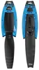M-Wave Mud Max QR.R, Hinteres Schutzblech, Schwarz Produktbild-Vorschau 2