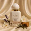 Eau de parfum Musc Love 65ml - El Nabil Voir les images du produit 10