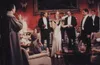 Gosford Park Náhled obrázku produktu 5