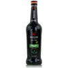 Riemerschmid Bar-Sirup Waldmeister 0,7L - Cocktails Voir les images du produit 2