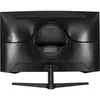 Samsung Odyssey G5 (2022), 31.5" I 16:9 I WQHD I Schwarz Produktbild-Vorschau 22