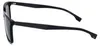 Hugo Boss Sonnenbrille BOSS 1579/S 807 57 17 150 Produktbild-Vorschau 4