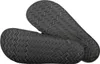 FILA  Herren Badeschuhe Morro Bay Slipper 2.0 Produktbild-Vorschau 17