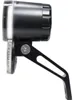 Trelock Ls 232 Veo 20 Frontlicht Schwarz  Schwarz One Size Produktbild-Vorschau 4