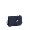Kipling Classics Riri Blue Bleu - Produktbild-Vorschau 2