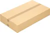 10 Faltkartons 750 x 430 x 130 mm Kartons 75 x 43 x 13 cm Produktbild-Vorschau 1