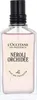L'Occitane Neroli & Orchids Edt Spray Náhľad obrázku produktu 3