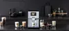 Krups EA875E Halbautomatische Espressomaschine 3 L Produktbild-Vorschau 8