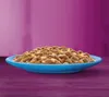 Whiskas Nassfutter für ausgewachsene Katzen Fisch-Auswahl Produktbild-Vorschau 4