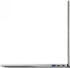 Acer Chromebook 317 17.3" FHD IPS N4500 8GB/128GB eMMC Produktbild-Vorschau 6