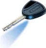 Combinazione di lucchetto e catena ABUS Granit Extreme Plus Anteprima dell’immagine prodotto 11