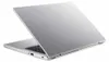 Acer Aspire 3 A315-59-72N9, Intel® Core™ i7, 39,6 cm Produktbild-Vorschau 2