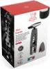 Peugeot Saveurs Altar Korkenzieher 17cm BASALT Náhled obrázku produktu 9