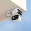TP-Link TAPO C246D, Caméra IP de sécurité, Extérieur, Voir les images du produit 5