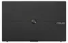 ASUS ZenScreen Go MB16AWP 39,6 cm (16:9) FHD HDMI Anteprima dell’immagine prodotto 9