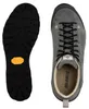 Dolomite 54 Low Evo Herren Wanderschuhe in Gr. 42 Produktbild-Vorschau 7
