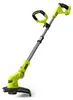 Ryobi AKU coupe-bordures ONE+ OLT1832 - 18 V Voir les images du produit 1