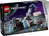 Lego® - Technic - Lunar Outpost™ Raumrover - 42211 Produktbild-Vorschau 2
