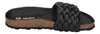 Verbenas Rica 330079V-0260-0042 (41/negro) Produktbild-Vorschau 36
