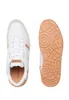 Lacoste T-Clip Off White - Herren Sneaker - 747SMA00662J841 Produktbild-Vorschau 3