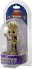 Guardians of the Galaxy Body Knocker Groot Produktbild-Vorschau 1