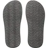 Infradito Quiksilver 077-53526138159443 da Uomo Anteprima dell’immagine prodotto 10
