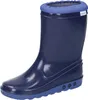 nora Stiefel Herren 393138323132 Blau 28 EU Produktbild-Vorschau 27