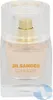 Damenparfüm Sunlight Jil Sander EDP   40 ml Produktbild-Vorschau 3