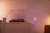 WiZ Intelligent Wi-Fi White Indoor Steckdose 2300W 10A IP20 Produktbild-Vorschau 15