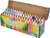 Crayola Crayola - Stopercentná farba - 64 kvapiek Intense Náhľad obrázku produktu 6