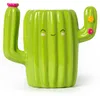 LEGAMI, portalápices de cerámica, colección "Desk Friends", Vista previa de la imagen del producto 1