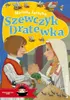 Szewczyk Dratewka Mariola Jarocka wydanie 2020 broszurowe Anteprima dell’immagine prodotto 2