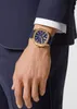 Philipp Plein PWSAA0323 Orologio da uomo High-Conic Anteprima dell’immagine prodotto 4