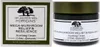 Origins Dr. Weil Mega-Mushroom R&R Soothing Cream 50ml Produktbild-Vorschau 1