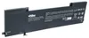 vhbw Akku kompatibel mit HP Omen 15-5210NA-N7K65EA, Produktbild-Vorschau 1