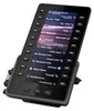 Gigaset P800 KEY PRO, Czarny, 60 przycisków, Gigaset P810 Podgląd zdjęcia produktu 1