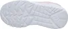 Skechers Errores de Foto 310384L-PKSL in 102 color size 39 Produktbild-Vorschau 12