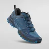 Bushido III Gtx, Laufschuhe, Herren - La Sportiva (22) Produktbild-Vorschau