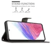 Cadorabo Housse pour Samsung Galaxy A53 5G Housse de Voir les images du produit 3
