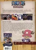 One Piece 8 - Abenteuer in Alabasta - Die Wüstenprinzessin Produktbild-Vorschau 3